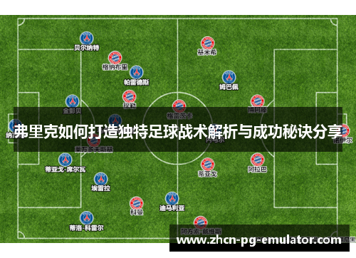 弗里克如何打造独特足球战术解析与成功秘诀分享