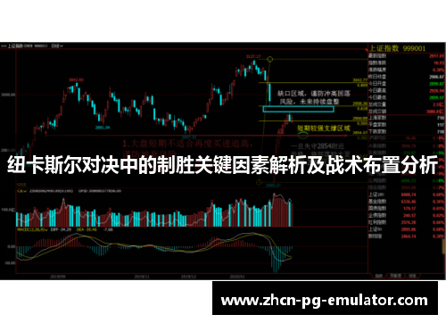 纽卡斯尔对决中的制胜关键因素解析及战术布置分析