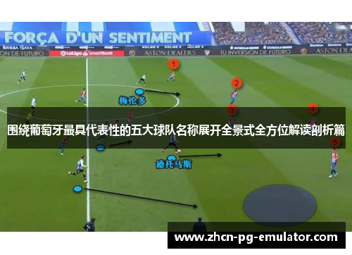 围绕葡萄牙最具代表性的五大球队名称展开全景式全方位解读剖析篇