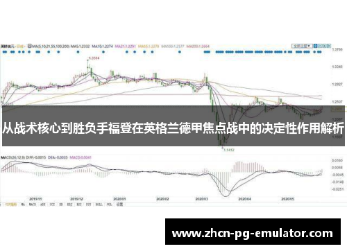 从战术核心到胜负手福登在英格兰德甲焦点战中的决定性作用解析 从战术核心到胜负手福登在英格兰德甲焦点战中的决定性作用解析